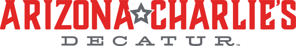 AZC-Logo-Horiz-DEC