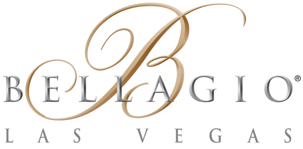 Bellagio_Hotel_and_Casino.svg