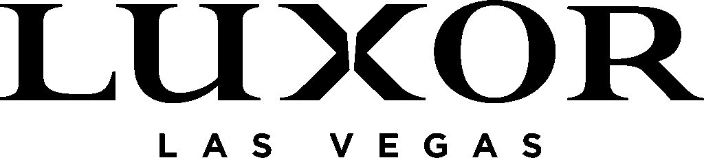 Luxor_Las_Vegas_logo.svg