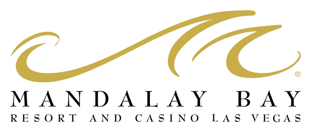 MandalayBayLogo.svg