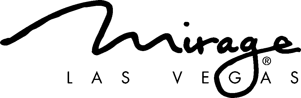 The_Mirage_logo
