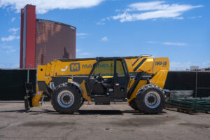 ateamyoucancounton_pastprojects