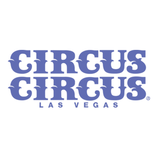 circus-circus-las-vegas-logo-png_seeklogo-344907